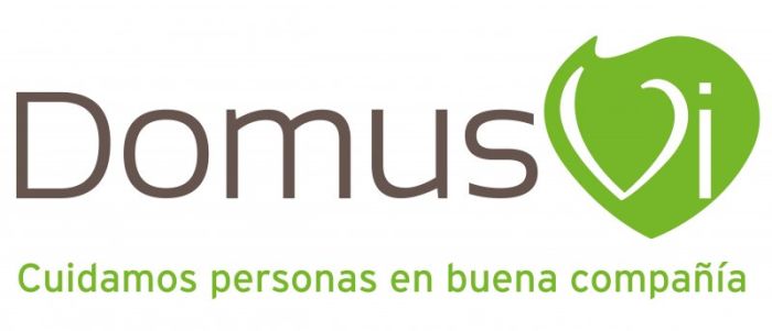Jornada "Protección jurídica de las personas mayores"