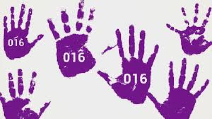 Jornada sobre VIOLENCIA DE GÉNERO: PREVENCIÓN, DETECCIÓN E INTERVENCIÓN DESDE EL TRABAJO SOCIAL
