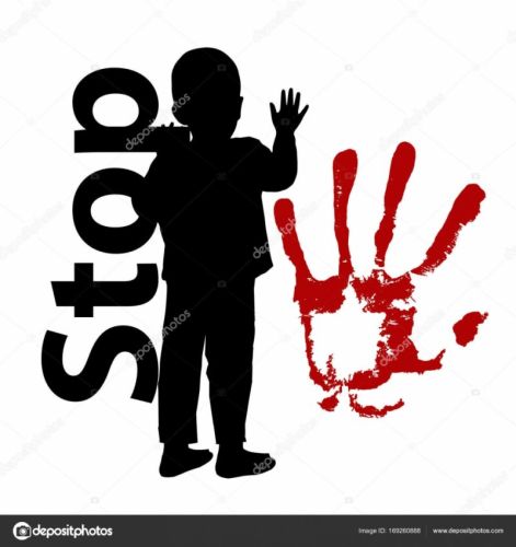 Jornada sobre "MALTRATO INFANTIL Y PROTOCOLOS DE ACTUACIÓN EXISTENTES EN DIFERENTES ÁMBITOS".