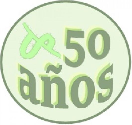 50 aniversario de la organización profesional en León 1968 – 2018