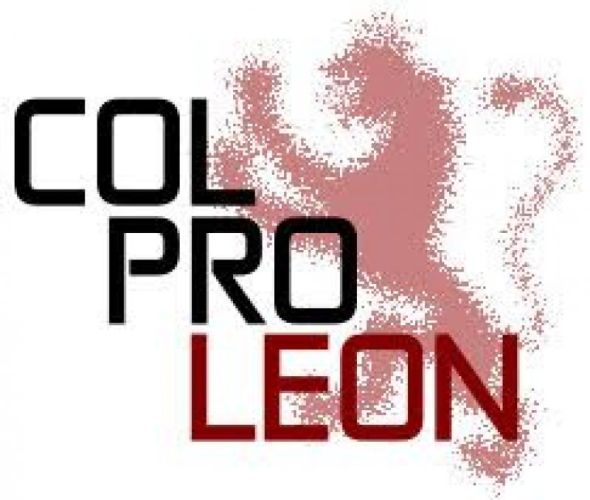 COLPROLEON EN DEFENSA DE LOS INTERESES DE LEON