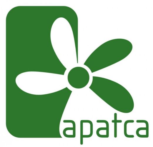 VII ANIVERSARIO DE APATCA