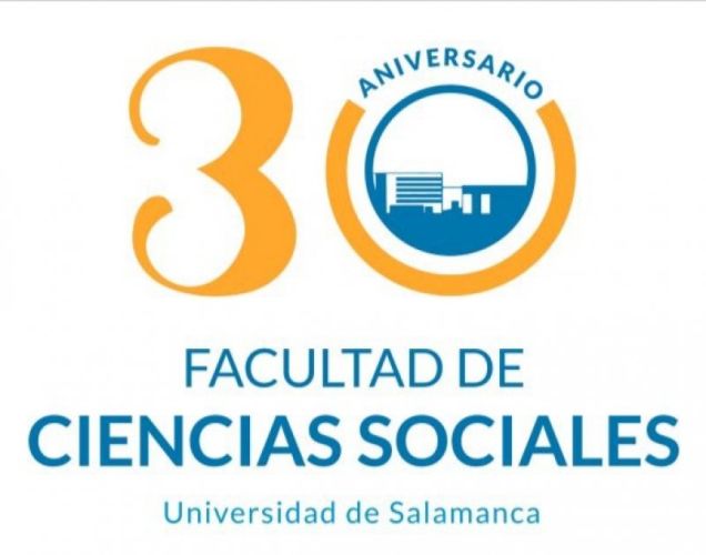 “El Trabajo Social ante los nuevos retos de futuro”, con Emiliana Vicente (Presidenta CGTS).