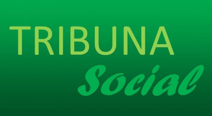 El ruido de sus palabras