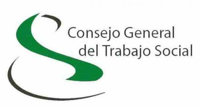 Comunicado del Consejo General del Trabajo Social sobre el ataque contra Ucrania