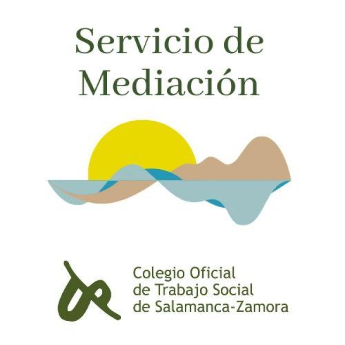 Los profesionales del Trabajo Social y su labor en la Mediación