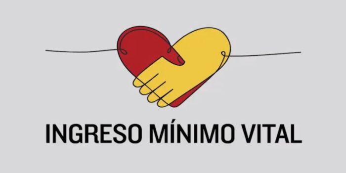 Consideraciones al Real Decreto-ley 20/2020, de 29 de mayo, por el que se establece el Ingreso Mínimo Vital.