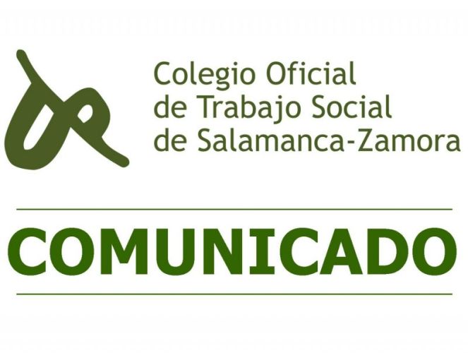 Comunicado ante las críticas al recurso de reposición a las bases de la bolsa de empleo de la JCYL.