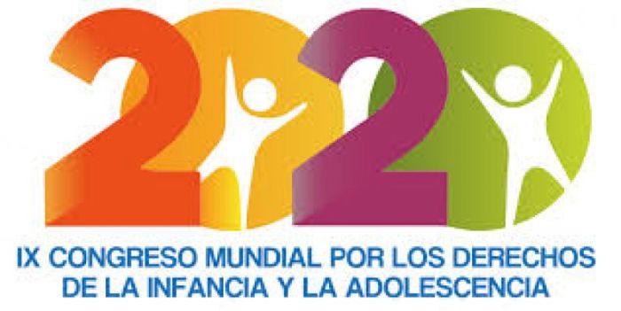 SEMINARIO. II Seminario Internacional REDidi. PreCongreso Mundial por los Derechos de la Infancia y Adolescencia.