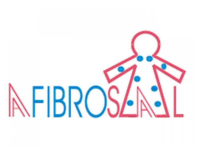 DÍA INTERNACIONAL. Actos del Día Internacional de la Fibromialgia y el Síndrome de Fatiga Crónica
