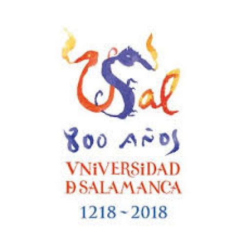 SALAMANCA. Encuentro de Decanos y Decanas de Trabajo Social de España en la USAL.