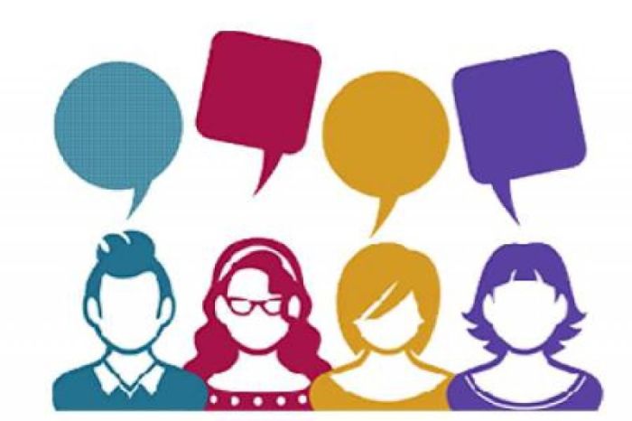 ZAMORA. taller formativo gratuito sobre "Metodología de Grupos", destinado a personas que trabajan en el ámbito de la educación social o la educación formal y no formal, así como a gestiones de programas de infancia y juventud.