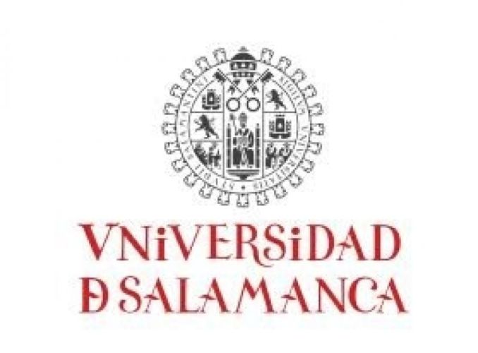 APERTURA DEL PLAZO PARA LA RECEPIÓN DE CASOS EN EL RECAL-USAL