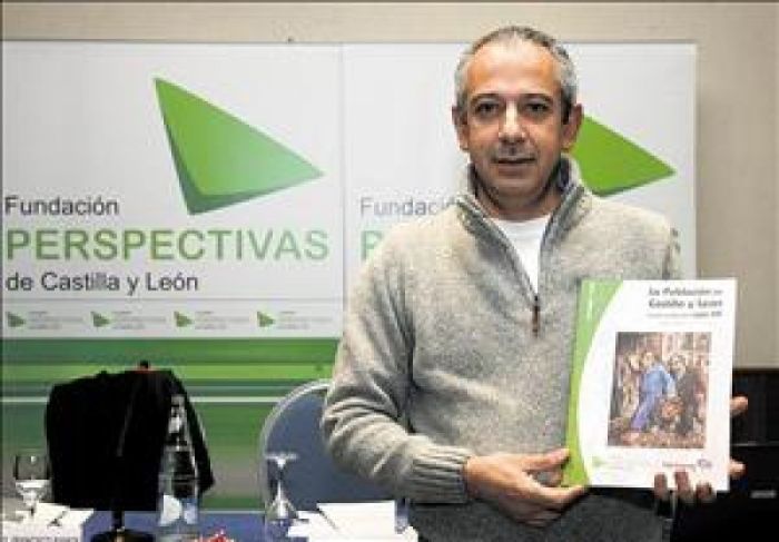 Charla -Coloquio