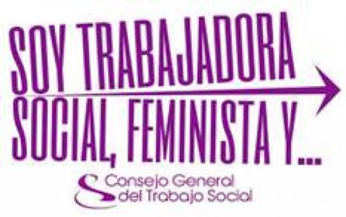 COMUNICADO | DIA INTERNACIONAL CONTRA LA VIOLENCIA HACIA LAS MUJERES