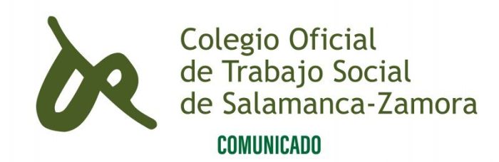 COMUNICADO. Solicitud rectificación al El Norte de Castilla y A3 Noticias