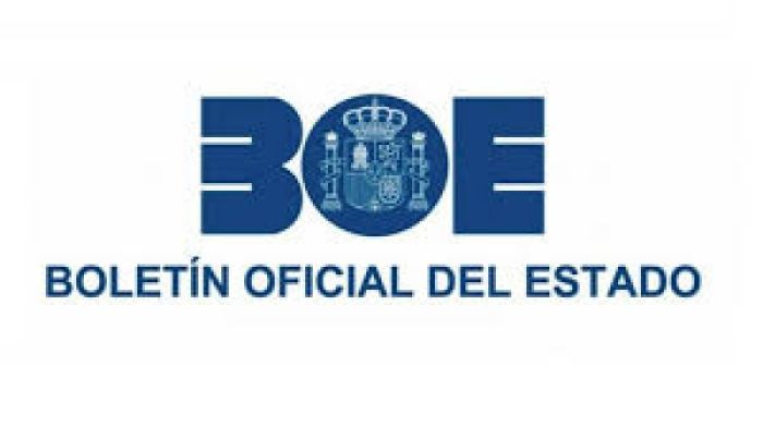 ESTATAL. El BOE publica el Real Decreto-ley 20/2020, de 29 de mayo por el que se establece el ingreso mínimo vital.