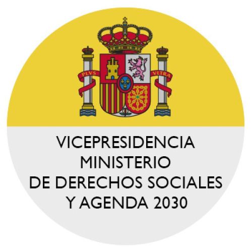 ESTATAL. El Ministerio de Derechos Sociales y Agenda 2030 publica el documento técnico de recomendaciones para la desescalada en los Servicio Sociales.