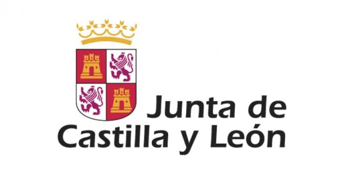 REGIONAL. La Junta facilita en una misma página web toda la información con las medidas extraordinarias para la protección de ciudadanos, familias, empresas y autónomos frente al impacto económico y social del Covid-19.