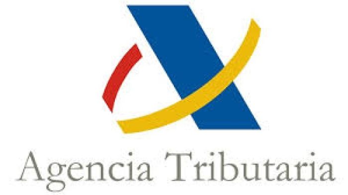 PROFESIÓN. Las cuotas colegiales: gasto deducible a efectos de IRPF.