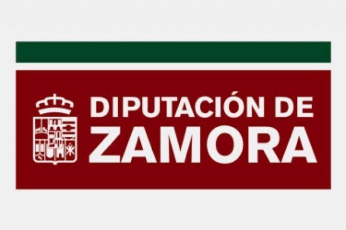 URGENTE. El BOP de Zamora deja sin efecto la convocatoria del primer ejercicio de las pruebas selectivas de trabajo social.