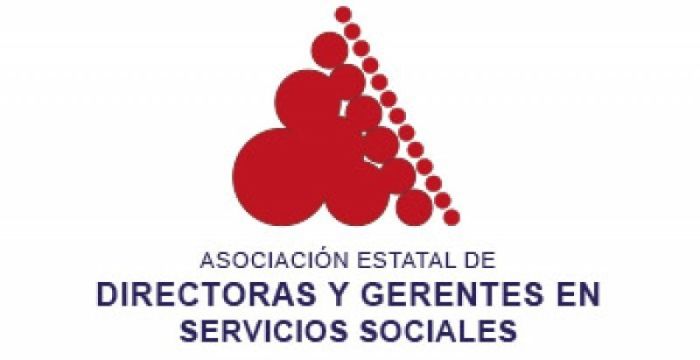 ESTATAL. La Dependencia se para según denuncia la Asociación de Directoras y Gerentes de Servicios Sociales