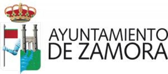URGENTE. Bolsa de empleo en el Ayuntamiento de Zamora.