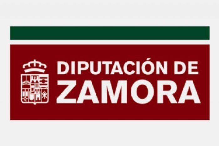 URGENTE. Nueva publicación de la convocatoria del proceso selectivo en la Diputación de Zamora.
