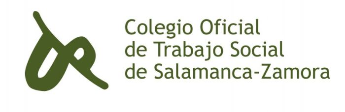 COMUNICADO. Comunicado del COTSSAZA ante el caso de la menor de 11 años con discapacidad expulsada de un campamento en Saucelle (Salamanca).