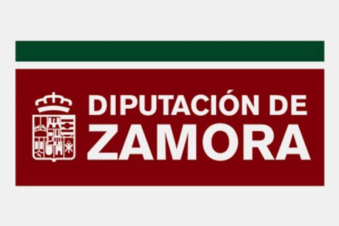 URGENTE. La Diputación de Zamora vuelve a modificar la fecha y hora del primer ejercicio de la fase de oposición en curso.