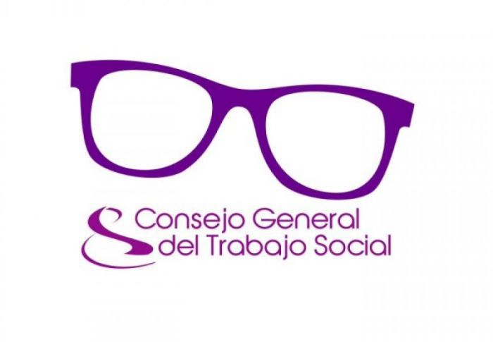 COMUNICADO. Desde el COTS Salamanca y Zamora nos unimos a las celebraciones y reivindicaciones del Día Internacional de la Mujer Trabajadora.