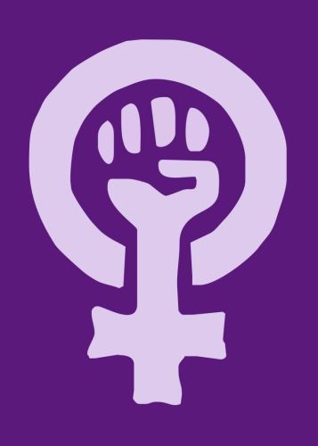 NUESTRO COLEGIO. Nos unimos a la celebración del 8M, Día Internacional de la Mujer Trabajadora. Esto es lo que hemos preparado…