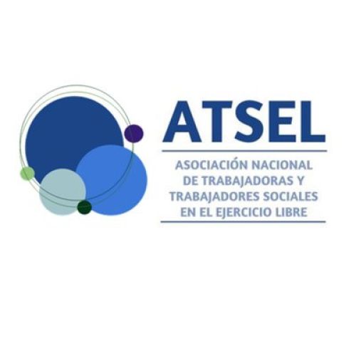 PROFESIÓN. Victoria de los trabajadores sociales en su actuación como peritos sociales.