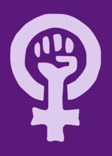 COMUNICADO. Las trabajadoras sociales critican la puesta en libertad de ‘La Manada’.