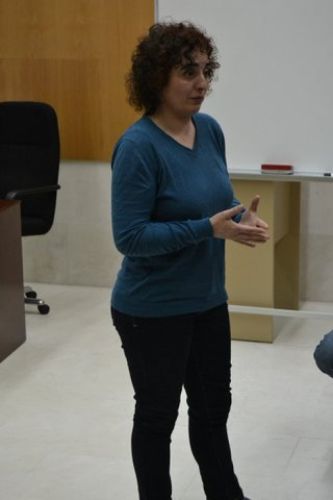 RESUMEN JORNADA DE REFLEXIÓN SOBRE LA REFORMA DE LA ADMINISTRACIÓN LOCAL EN SALAMANCA