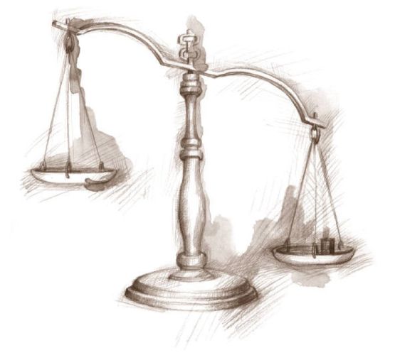 CHARLA INFORMATIVA. LA SITUACIÓN ACTUAL DE LOS PERITOS SOCIALES EN LA ADMINISTRACIÓN DE JUSTICIA