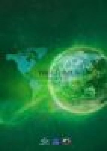 COMPROMISOS DE ACCIÓN DE LA AGENDA GLOBAL PARA EL TRABAJO SOCIAL Y DESARROLLO SOCIAL
