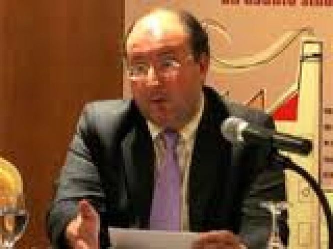 ARTICULO DE ENRIQUE CABERO SOBRE EL TRABAJO SOCIAL (TRIBUNA DIGITAL )