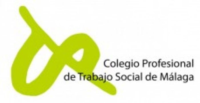 Málaga, elegida para ser la Sede del XII Congreso Estatal de Trabajo Social