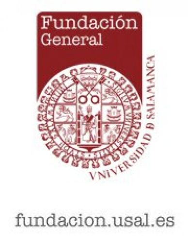 CICLO DE ENCUENTROS 2012; CREACION DE NUEVOS PERFILES PROFESIONALES