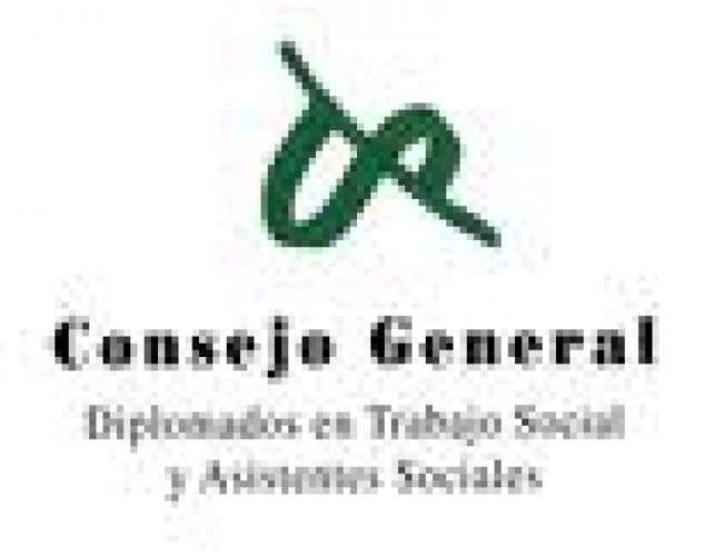 Nota de Prensa – Consejo General del Trabajo Social.Madrid, 18 de noviembre de 2011
