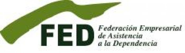 III Congreso Nacional de la Federación Empresarial de Asistencia a la Dependencia.