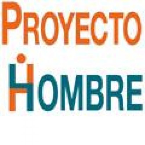 Último número de la revista PROYECTO.
