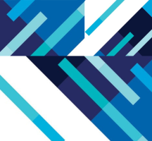 (COMPLETO) (Castellano) "Supuestos prácticos en Trabajo Social"