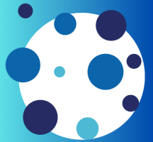 (Euskaraz) "Kasu praktikoak Gizarte Langintzan"