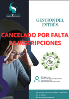 ONLINE: GESTIÓN DEL ESTRÉS