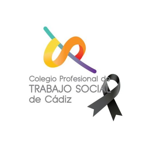 Nos sumamos al dolor por el trágico accidente en la ciudad de Cádiz