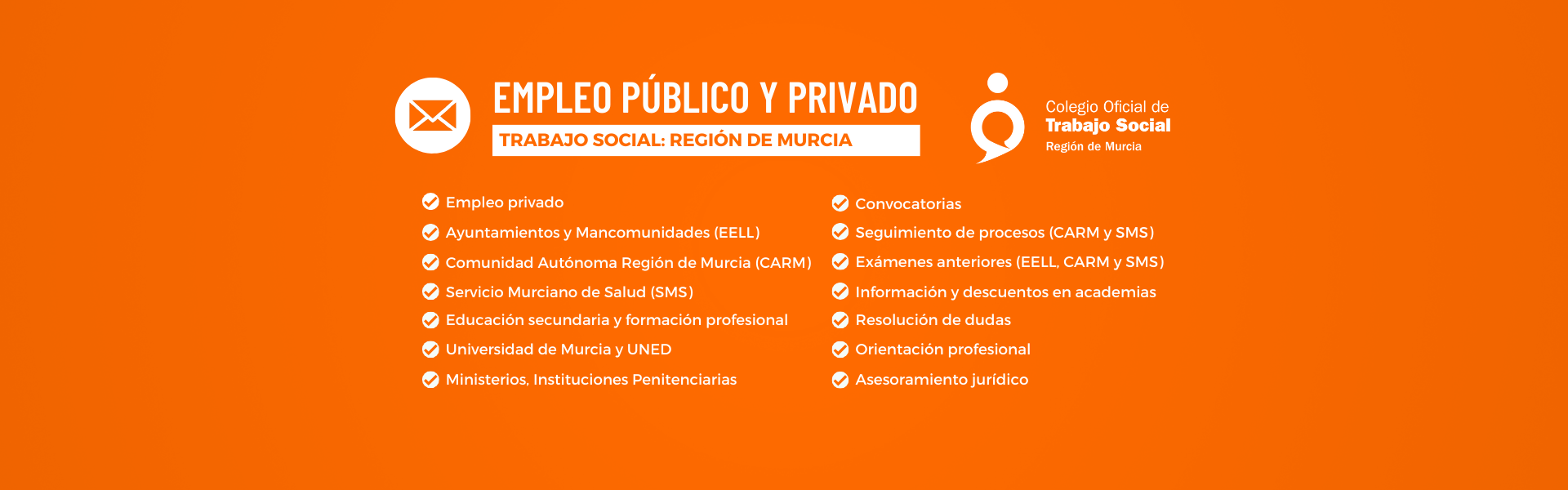 empleo