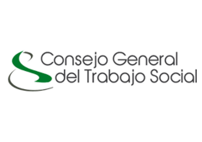 Convocatoria Comisión Deontológica CGTS