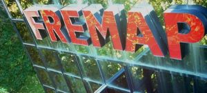 (Finalizado) Trabajo Social en las mutuas